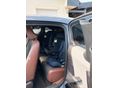 MAZDA MX-30 2020/10 - 6
