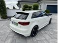 AUDI A3 2014/5 - 5