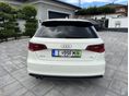 AUDI A3 2014/5 - 6