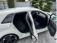 AUDI A3 2014/5 - 9