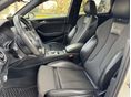 AUDI A3 2014/5 - 10