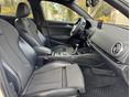 AUDI A3 2014/5 - 11