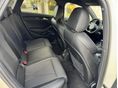 AUDI A3 2014/5 - 12