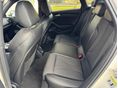 AUDI A3 2014/5 - 13