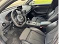 AUDI A3 2014/5 - 14