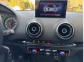 AUDI A3 2014/5 - 17