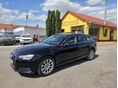 AUDI A4 2016/1 - 1