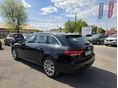 AUDI A4 2016/1 - 3