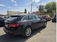 AUDI A4 2016/1 - 5