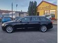 AUDI A6 2013/7 - 2