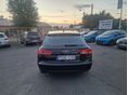 AUDI A6 2013/7 - 4