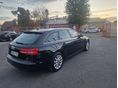 AUDI A6 2013/7 - 5