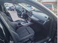 AUDI A6 2013/7 - 11