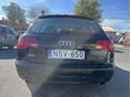 AUDI A6 2005/8 - 4