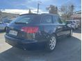 AUDI A6 2005/8 - 5