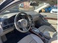 AUDI A6 2005/8 - 9