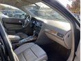 AUDI A6 2005/8 - 10