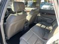 AUDI A6 2005/8 - 11