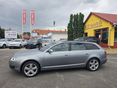 AUDI A6 2008/1 - 2