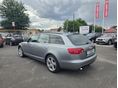 AUDI A6 2008/1 - 3