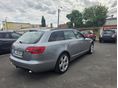 AUDI A6 2008/1 - 5
