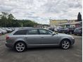 AUDI A6 2008/1 - 6