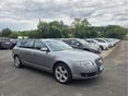 AUDI A6 2008/1 - 7