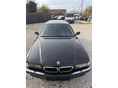 BMW 750 1995/7 - 2