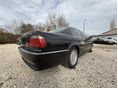 BMW 750 1995/7 - 3