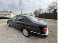 BMW 750 1995/7 - 4