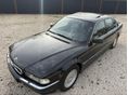 BMW 750 1995/7 - 5