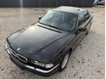BMW 750 1995/7 - 6