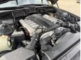 BMW 750 1995/7 - 7