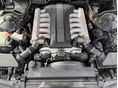 BMW 750 1995/7 - 8