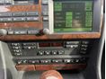 BMW 750 1995/7 - 9