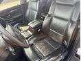 BMW 750 1995/7 - 10