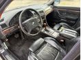 BMW 750 1995/7 - 11