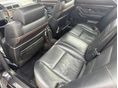 BMW 750 1995/7 - 12
