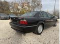 BMW 750 1995/7 - 13