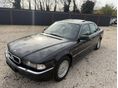 BMW 750 1995/7 - 14