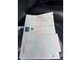 BMW 750 1995/7 - 15