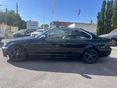 BMW 3-AS SOROZAT 2004/6 - 2