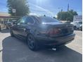 BMW 3-AS SOROZAT 2004/6 - 3