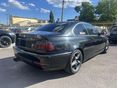 BMW 3-AS SOROZAT 2004/6 - 5