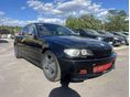 BMW 3-AS SOROZAT 2004/6 - 7
