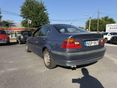 BMW 3-AS SOROZAT 1998/10 - 3