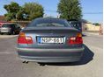 BMW 3-AS SOROZAT 1998/10 - 4
