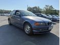 BMW 3-AS SOROZAT 1998/10 - 7