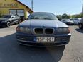 BMW 3-AS SOROZAT 1998/10 - 8