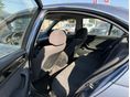 BMW 3-AS SOROZAT 1998/10 - 12